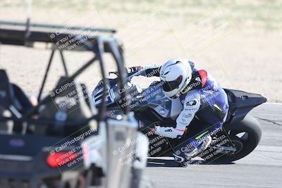 media/Jan-17-2026-CVMA (Sat) [[ab348a895b]]/Race 1-Formula Open-Formula Open Cup/